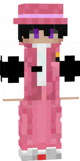 nicouvk