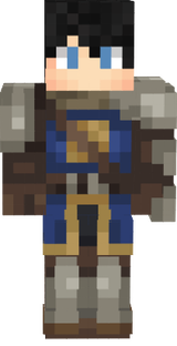 sovalye