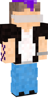 pixel