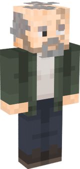 alex