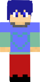 自作