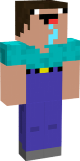 ¿steve?