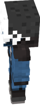 Nascosil