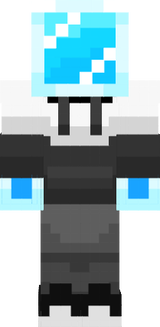 TheICE