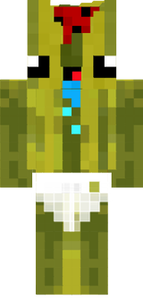main