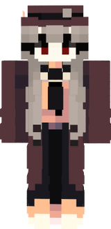 bfdgd
