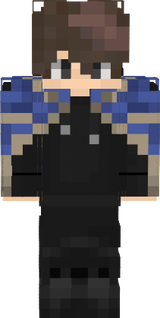 phantom