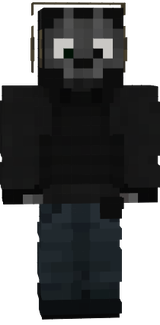 faw