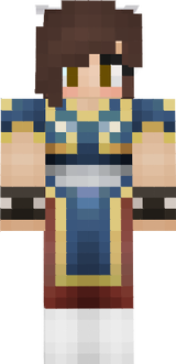 chunli