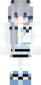 mashiron_base