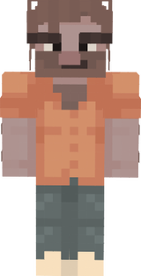 LEOOOOTOdraws