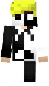 sd