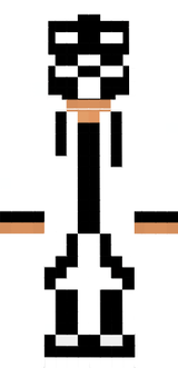 hacker