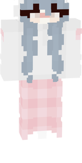 skibidigioco
