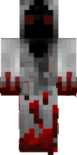 gsrszgsag