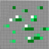 emerald_ore