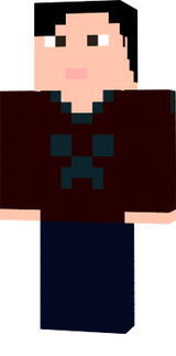 NoriegaGames