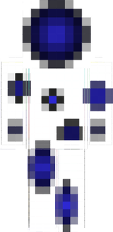 cfuykuyk