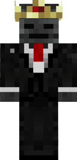 grox