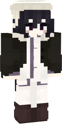 Preview of texture: f