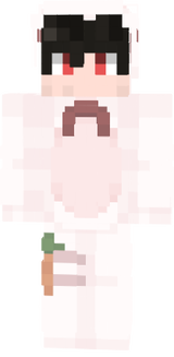 COELHINHO