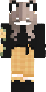 lyniay