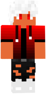 gervisongustavoalvesdelima