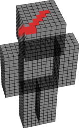 gh