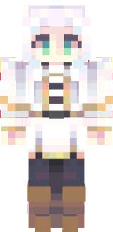 Frieren