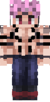 Baba piro