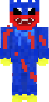 aaa
