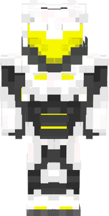Delta_Speeder