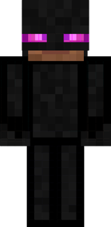 Char