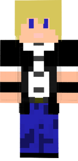 reetokun ver1.3