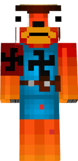ttt