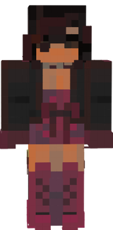 mkuba