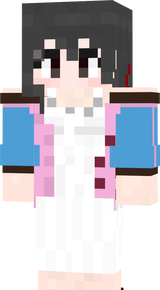 Rayさん