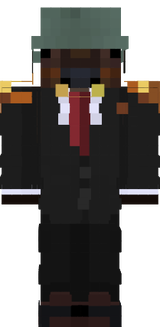 joe
