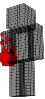 dsfd