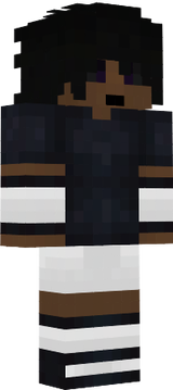 JOVEMSAVAGE
