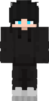 yo