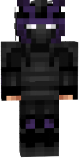 dwa