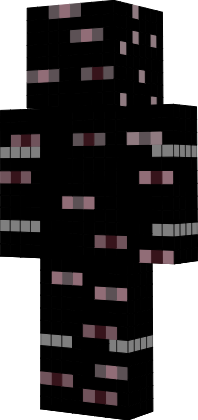Preview of texture: shadow eyes