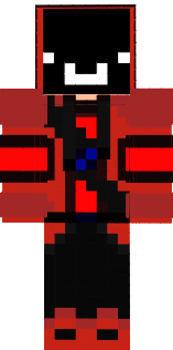 RameMaster w/ Mask On
