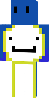 Eu