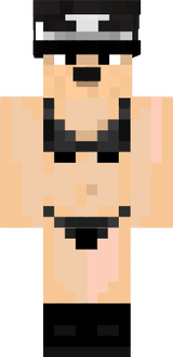 bg