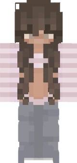 y2k