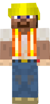 Devolper