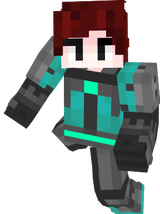 Deimos_Slayer26 Armor