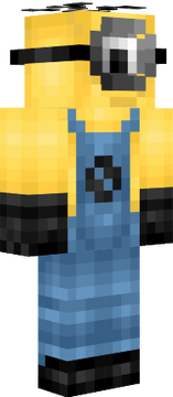 minyon